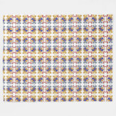 La Concordia Integritas Decke (Vorderseite (Horizontal))