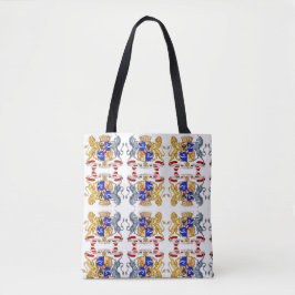 La Concordia Integritas-Tasche Tasche