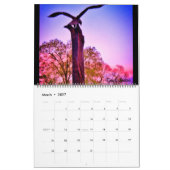 La Crosse, Wisconsin Kalender (Mär 2027)