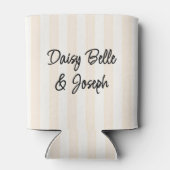 La Dolce Vita   Dosenkühler (Rückseite)