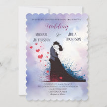 La Dolce Vita French Inspiration Classic der 40er 