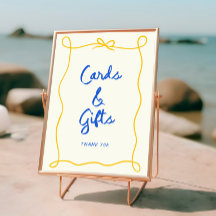 La Dolce Vita - Italienische Karte & Geschenkkarte