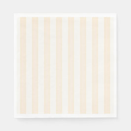 La Dolce Vita   Serviette