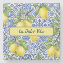 La Dolce Vita Sizilien