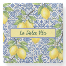 La Dolce Vita Sizilien