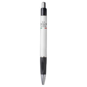 La Dolce Vita Stift