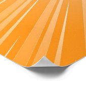 La donna ragno / Poster (Ecke)