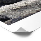 la famiglia poster (Ecke)