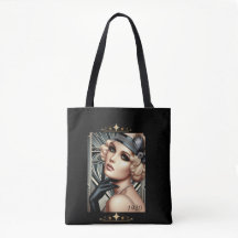 La Femme Fatale Tasche
