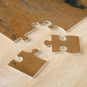 La Fête Foraine | Louis Abel-Truchet Puzzle (Seite)