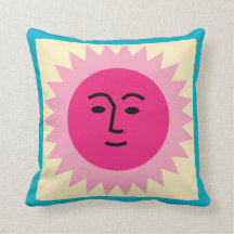 La Fonda Sun gelbes Rosa