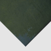 La Fornarina, Raphael Seidenpapier (Ausschnitt)