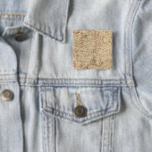 La France 1547 a 1589 Button (Beispiel)