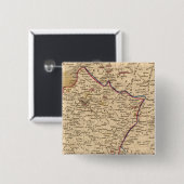 La France 1814 a 1840 Button (Vorne & Hinten)