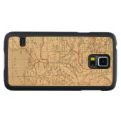La France 996 a 1108 (Vorderseite (Horizontal))