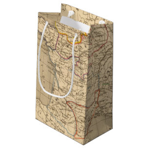 La Frankreich 996 1108 Kleine Geschenktüte