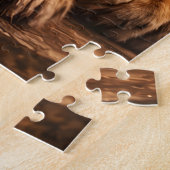 La Fuerza Puzzle (Seite)