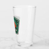 La Garita Wilderness Colorado Camping Glas (Links)