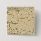 La Germanie 511 a 741 Button (Vorderseite)