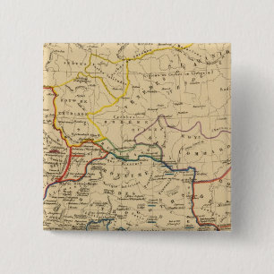 La Germanie a la fin du 5e siecle Button