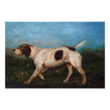 La Gousse (1880) von Henri de Toulouse-Lautrec