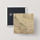 La Grece, l'Italie, 1190 a 504 av JC Button (Vorne & Hinten)