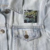 La Grenouillere Claude Monets | Button (Beispiel)
