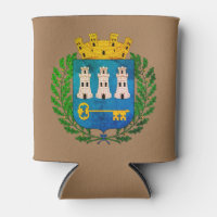 La Habana, Kuba, Havanna, Kuba (kubanische Hauptst