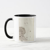 La Hougue Tasse (Links)