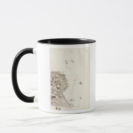 La Hougue Tasse (Links)