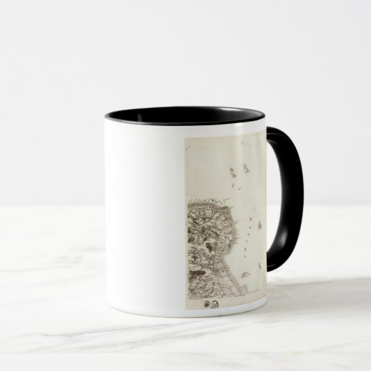 La Hougue Tasse (VorderseiteRechts)