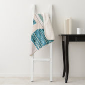 La Isla II Sherpadecke (Beispiel)