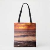 La Jolla Gezeitentümpel Tasche (Vorderseite)