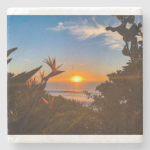 La Jolla sicher schön