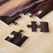 La Jolla Tide Pools Puzzle (Seite)