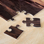 La Jolla Tide Pools Puzzle (Seite)