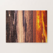 La Jolla Tide Pools Puzzle (Horizontal)