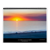 LA-Kalender Kalender (Titelbild)