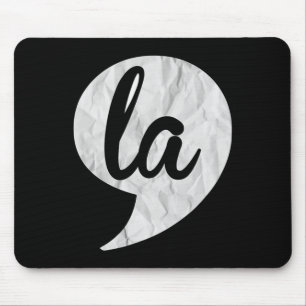 + La Kamala Harris Vp 2020 Wahl Aka Soror Voti Mousepad