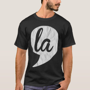 + La Kamala Harris Vp 2020 Wahl Aka Soror Voti T-Shirt