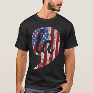 + La Kamala Harris Vp 2024 Wahl Aka Soror Voti T-Shirt
