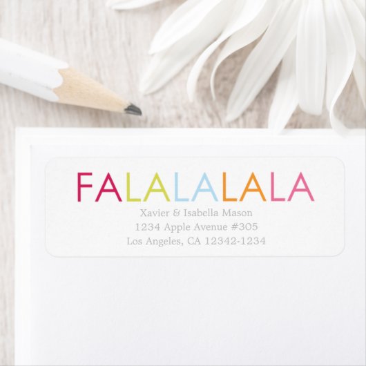 LA LA LA LA LA LA LA (Insitu)