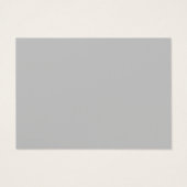 La Laguna #1 Gemälde in blauer, aquamariner Visite (Rückseite)