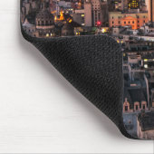La Legislatura V Buenos Aires Desde Mousepad (Ecke)