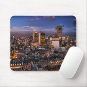 La Legislatura V Buenos Aires Desde Mousepad (Mit Mouse)