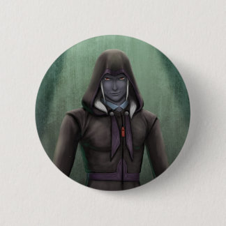 La lignée DES-Drachen: M10 Button