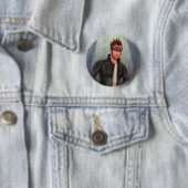 La lignée DES-Drachen: M11 Button (Beispiel)