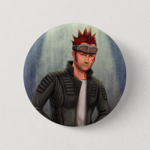 La lignée DES-Drachen: M11 Button