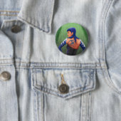 La lignée DES-Drachen: M13 Button (Beispiel)