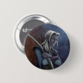 La lignée DES-Drachen: M1 Button (Vorne & Hinten)